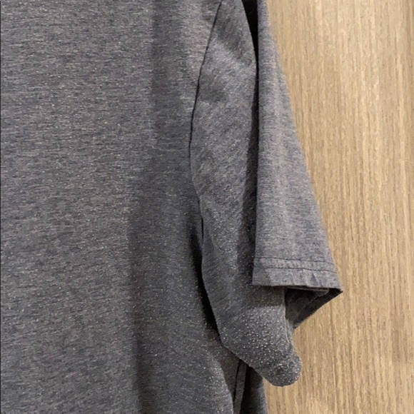 ❗️BOGO❗️McDonald’s Crew Member Shirt - Picture 6 of 7